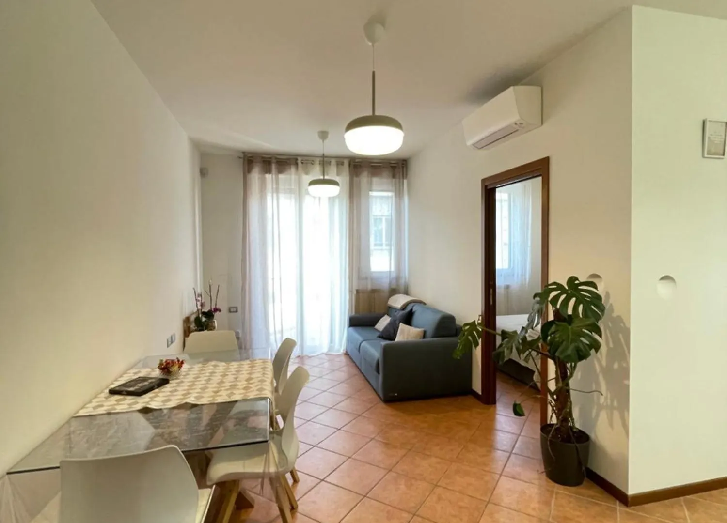 Feel Good Apartment Milan 0*,  Italy